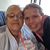 Jenny Roberge's profile image