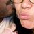Patricia Almeida-Molette's profile image