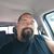 Florencio Garcia's profile image