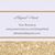 Abigail Hewitt-Staat's profile image