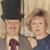 JoAnn Stewart Widney's profile image