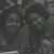 Shannice Renae Carter's profile image