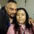 Sonia Ramos's profile image