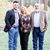 Janet Alberti Solano's profile image