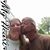 Patricia Scruggs's profile image
