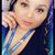Ming C Donatien's profile image