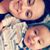 Gabriela Lisset Villanueva's profile image