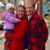 Kendra Giffin's profile image