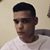 Caio Victor's profile image