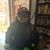 Johanna Manbeck's profile image