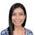 Angie Ariza's profile image