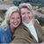 Marla Marquardt Vang's profile image