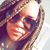 Sarah ManEater Hess's profile image