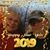 Cheryl Salseg Raway's profile image