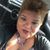 Chandra Yasmina's profile image