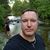 Paul DeRouville's profile image