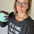 Liz Fehlman's profile image