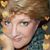 Becky Murray Carlos's profile image