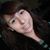Mariiana Sanchez's profile image