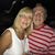 Sherry Rawlinson's profile image