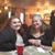 Cathy Clark's profile image