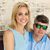 Johna Mabry Adams's profile image