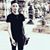 Suresz Gurung's profile image