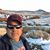 Eli Talovich III's profile image