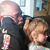 Robert Babcox's profile image
