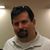 Brian Kerns's profile image