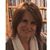 Kim Bennett's profile image
