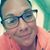 Juleen Edwards's profile image