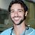 Michael J Paesani's profile image
