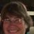 Cheryl Schaaf's profile image