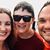 Allison Strouse Evanitz's profile image