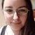 Amanda Watson's profile image