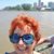 Laurie Norris's profile image