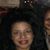 Johanna Morency's profile image