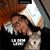 Christine J. Horsman's profile image