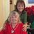 Sandi Sigismonte Crawford's profile image