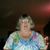 Maxine Roles's profile image