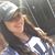 Jackie Wist's profile image