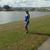 Lila Lopez Bertty's profile image