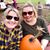 Haley Metzler's profile image