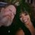Tanisha Loggins's profile image
