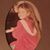 Melissa Shepherd Lovelady's profile image