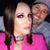 Leana Basco-Clark's profile image