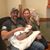 Stacey Pritchard Wolcott's profile image