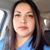 Liliana Galindo Luna's profile image