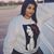 Lizeth Burciaga's profile image